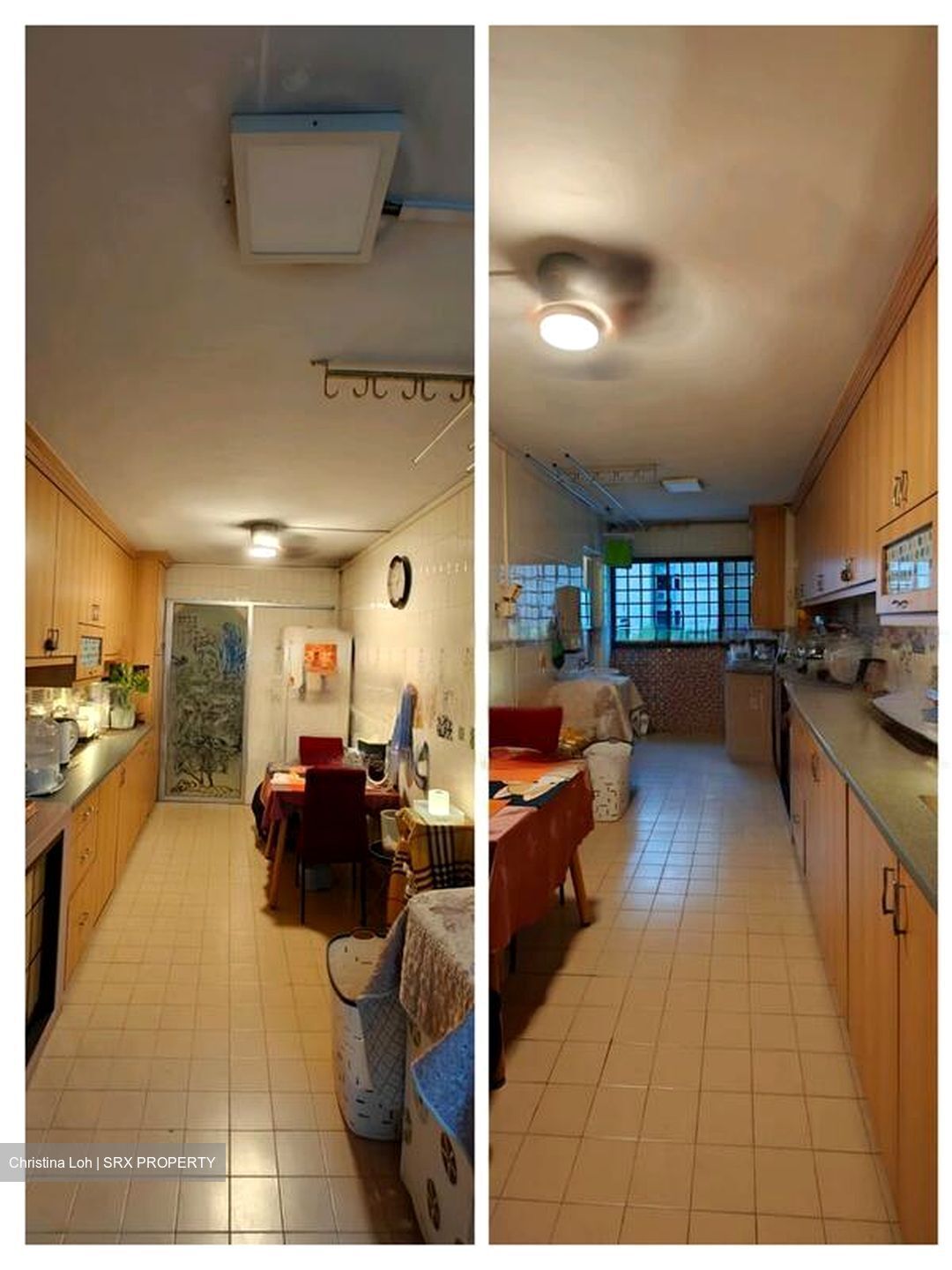 Blk 141 Eunos Spring (Bedok), HDB 4 Rooms #473821461